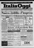 giornale/RAV0037039/1997/n. 143 del 19 giugno